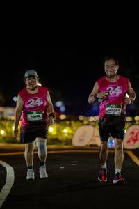 BIB: 
                            <button type="button" onclick="openModal(26550748)" class="btn btn-primary btn-sm float-right btn-popup" data-toggle="modal" data-target=".modal-high-quality">
                        <i class="fas fa-shopping-cart"></i> Add to Cart
                    </button>
                                            <button type="button" onclick="isThisMe(26550748, true)" class="btn btn-success btn-sm float-right btn-popup btn-isme hidden" data-toggle="tooltip" data-placement="bottom" title="นี่คือรูปของคุณใช่ไหม คลิกที่นี่เพื่อเอาเข้าอัลบั้ม">
                        <i class="fas fa-plus"></i> Add to album
                    </button>
                    <button type="button" onclick="isThisMe(26550748, false)" class="btn btn-warning btn-sm float-right btn-popup btn-isnotme hidden">
                        <i class="fas fa-ban"></i> Remove from album
                    </button>